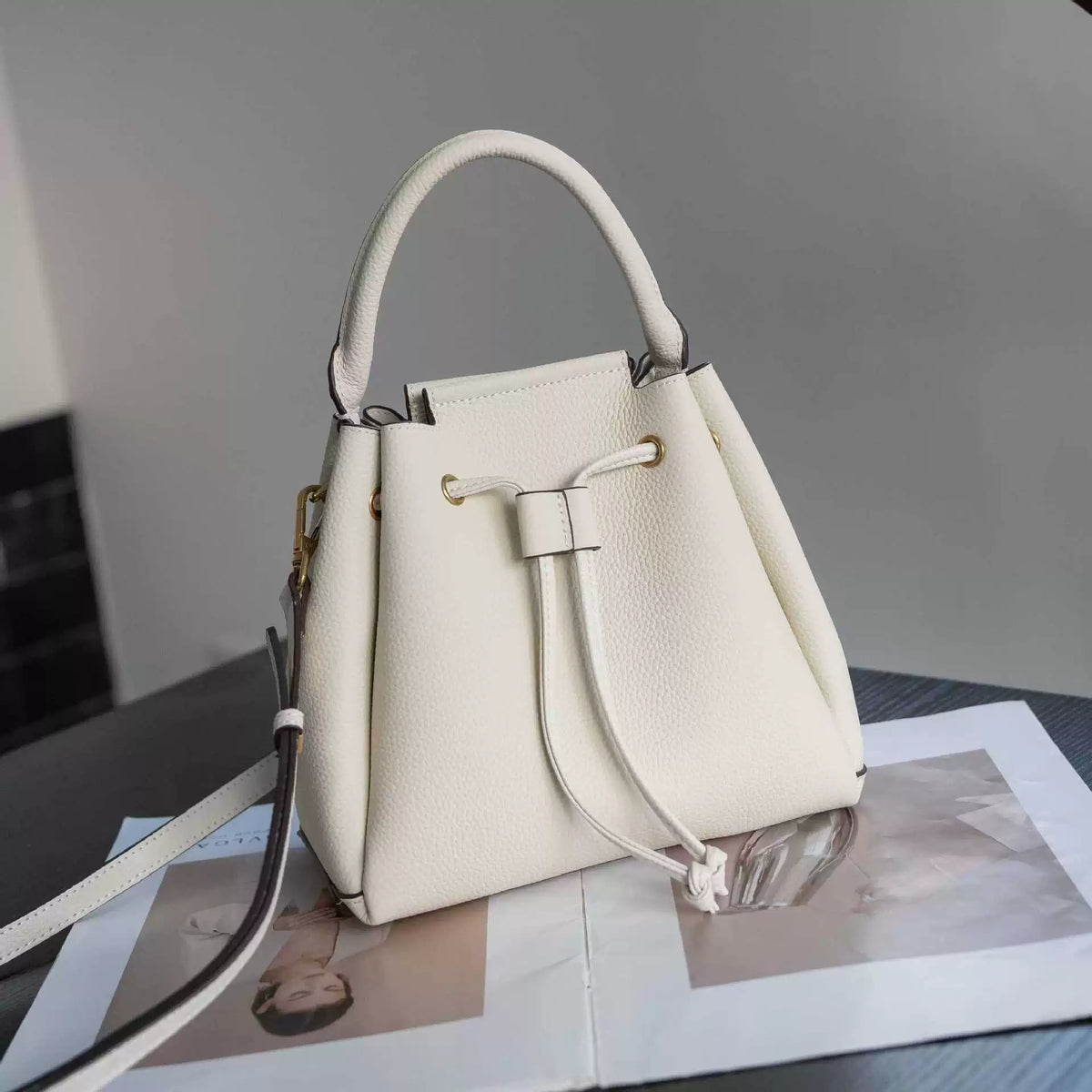 affe0a8a21b4ea2c7e8d7a375b742b90