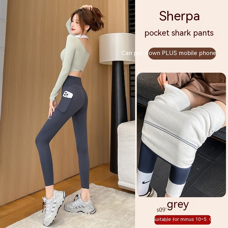 96b2a087c808529b9f21557a21a8cddd